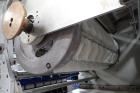 2005 Wp Gemini Tewimats Dough Divider